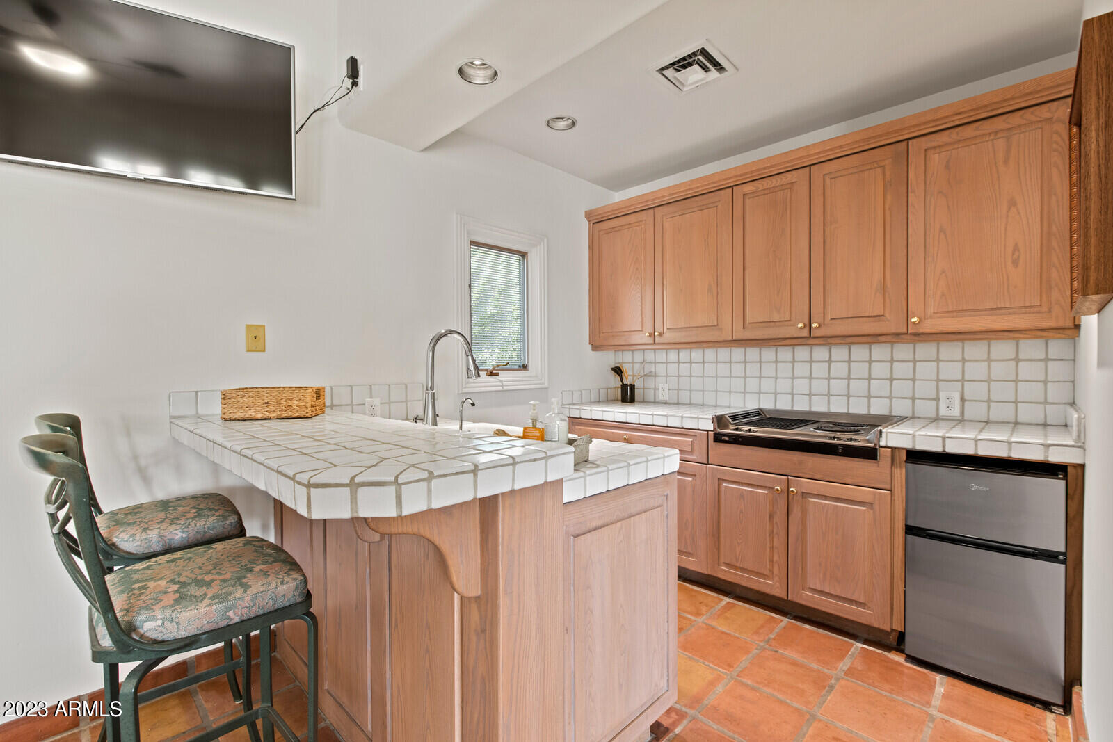 CAMELBACK COUNTRY ESTATES UNIT 1 LOTS 1 THRU 23 25 - Residential