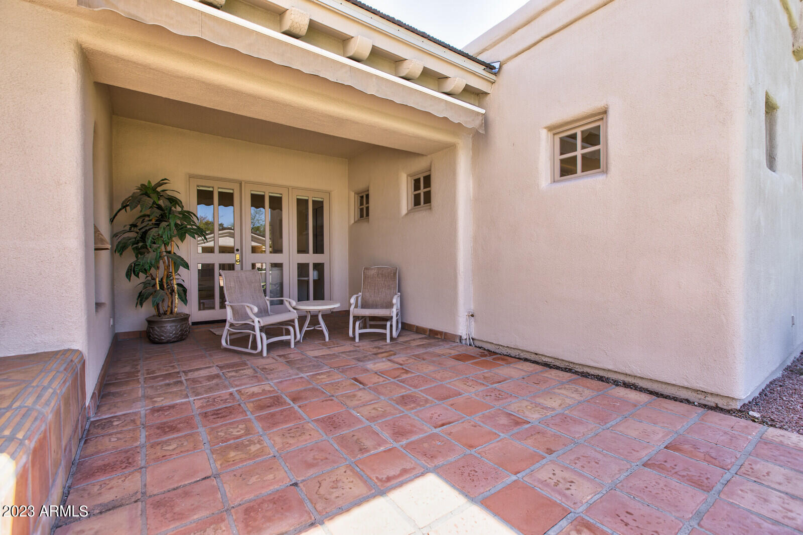 CAMELBACK COUNTRY ESTATES UNIT 1 LOTS 1 THRU 23 25 - Residential