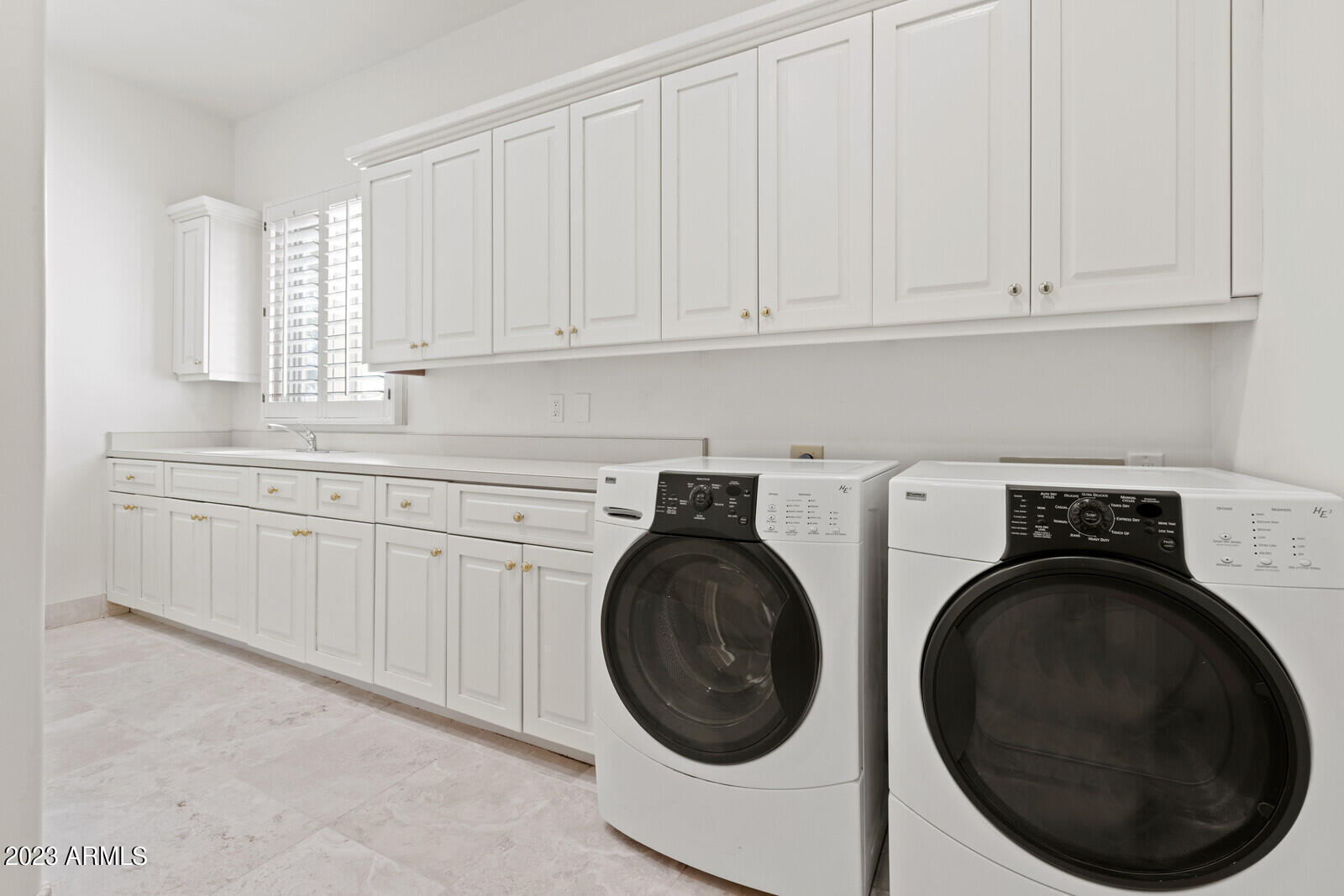 CAMELBACK COUNTRY ESTATES UNIT 1 LOTS 1 THRU 23 25 - Residential