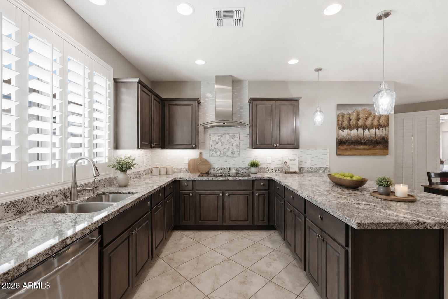 Trilogy at Encanterra - Residential
