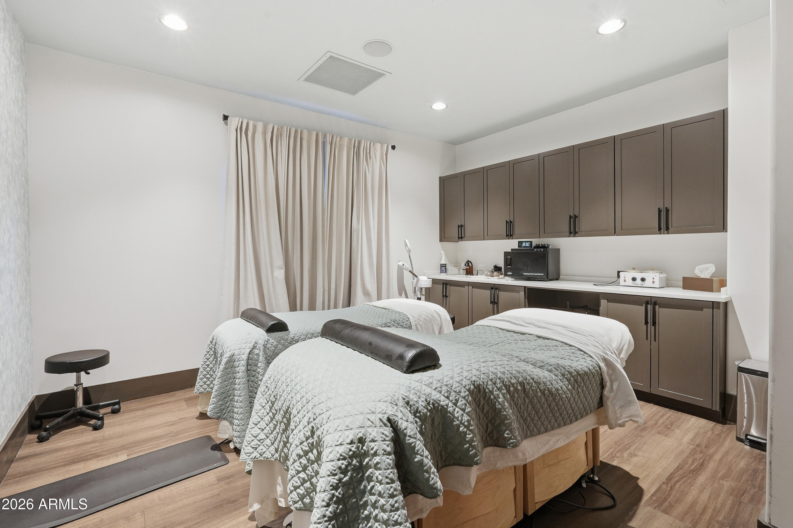 Trilogy at Encanterra - Residential