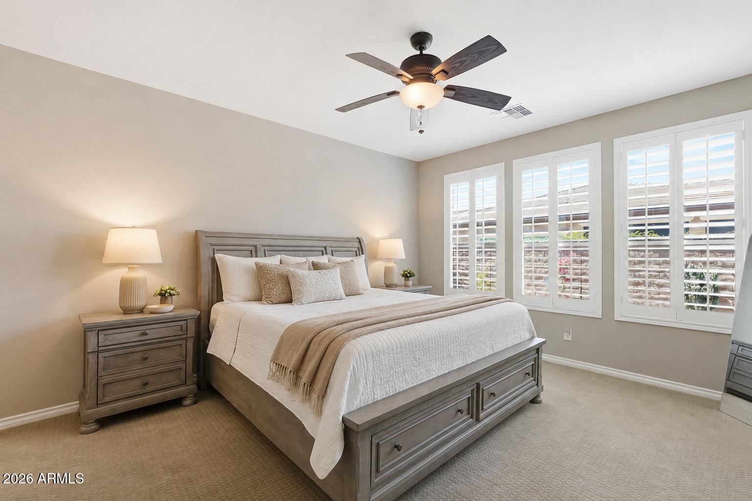 Trilogy at Encanterra - Residential
