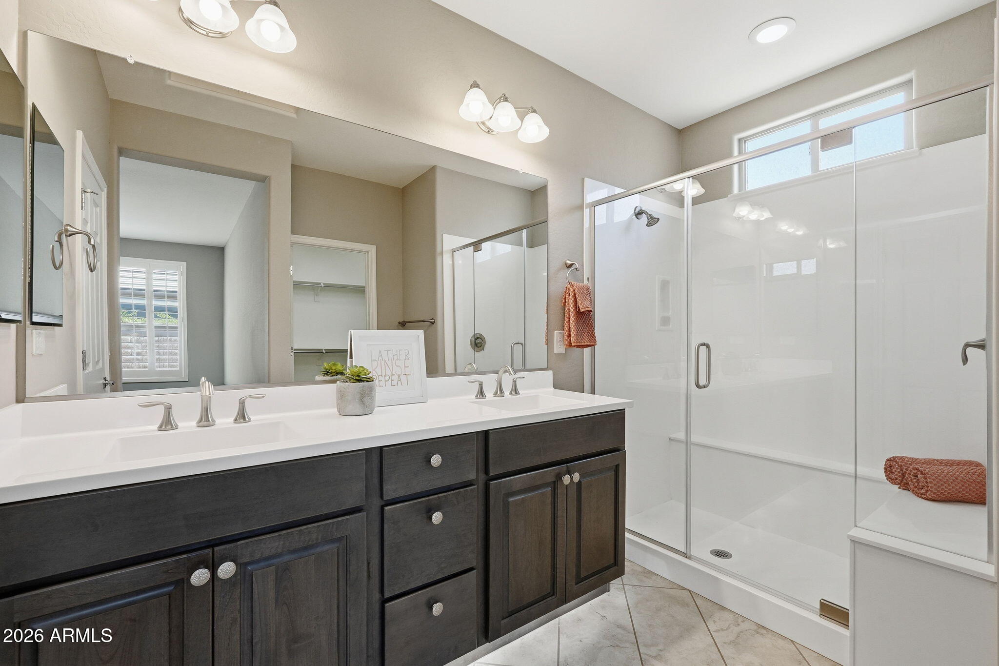 Trilogy at Encanterra - Residential