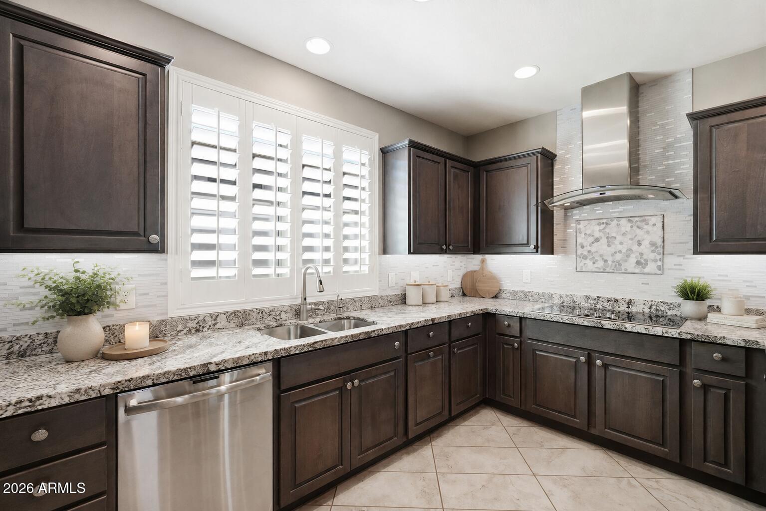 Trilogy at Encanterra - Residential