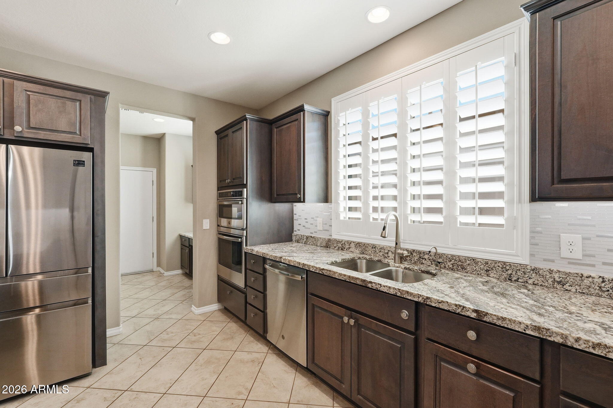 Trilogy at Encanterra - Residential