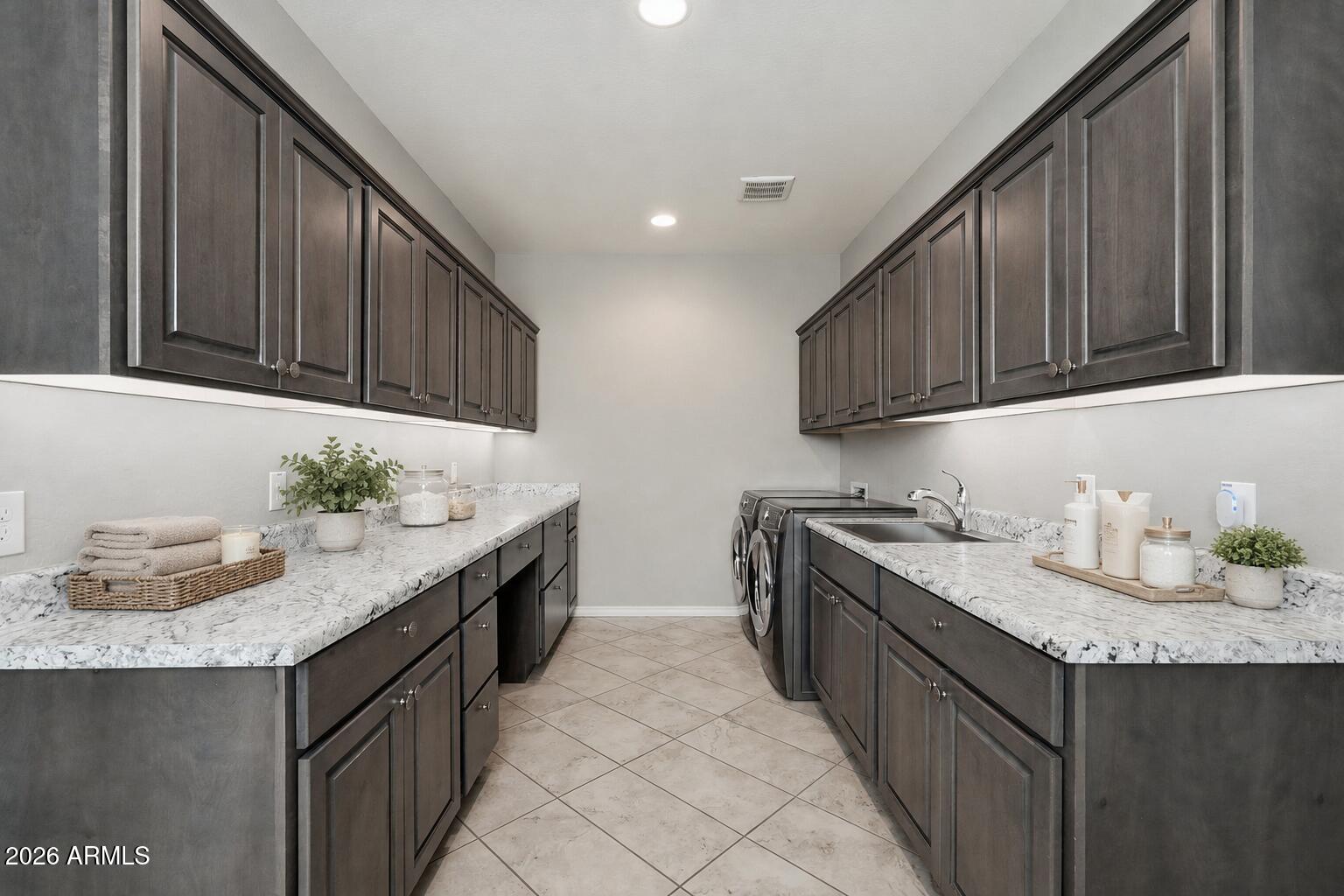 Trilogy at Encanterra - Residential