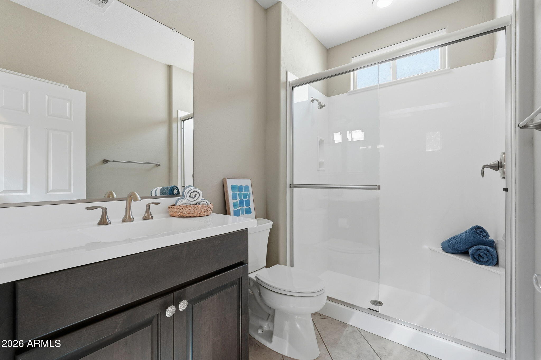 Trilogy at Encanterra - Residential