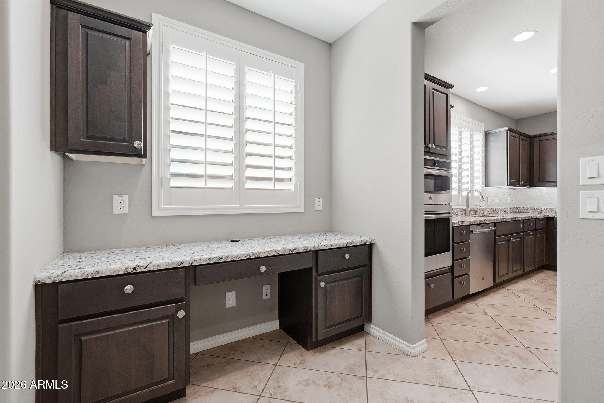 Trilogy at Encanterra - Residential