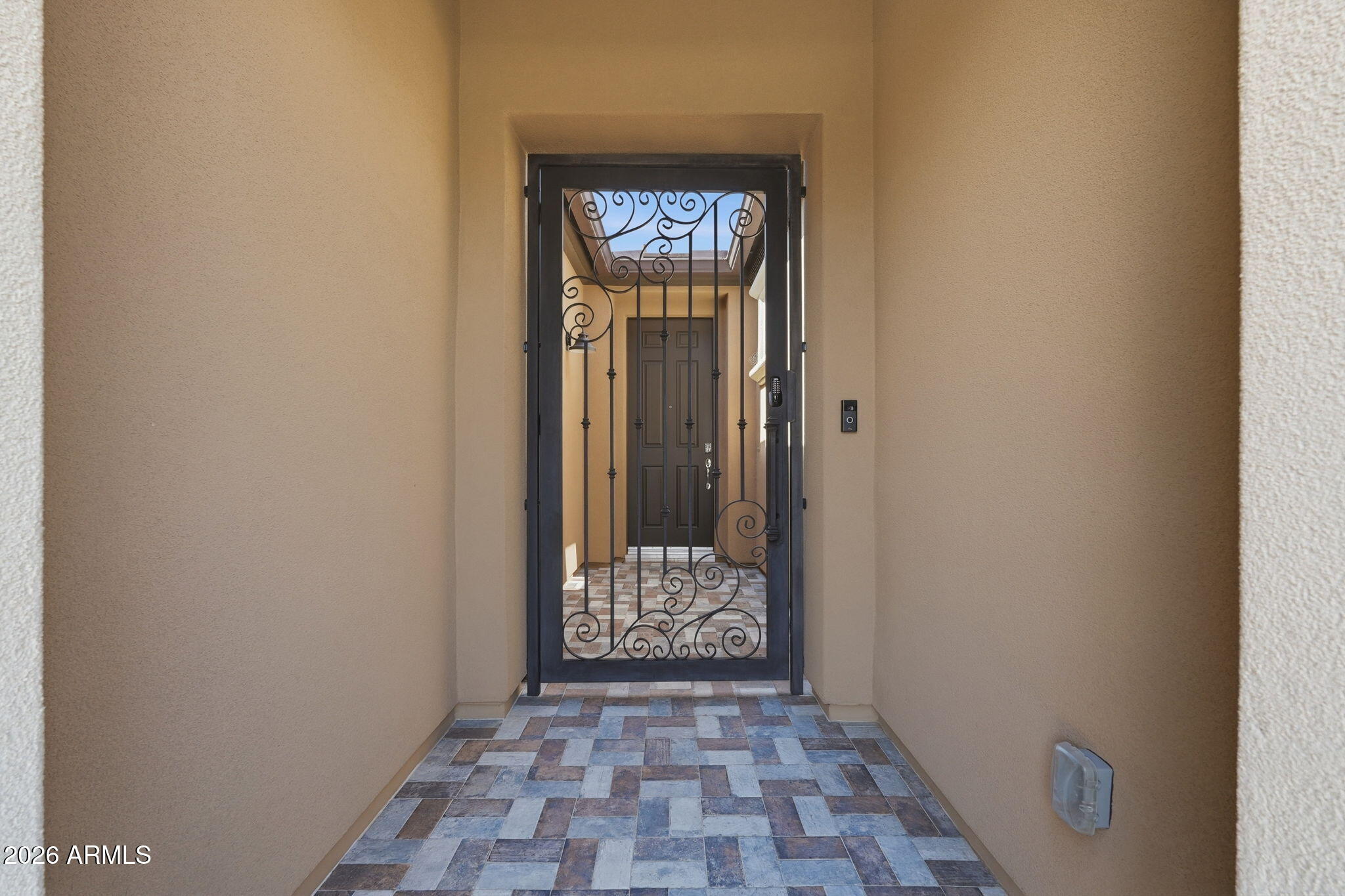 Trilogy at Encanterra - Residential