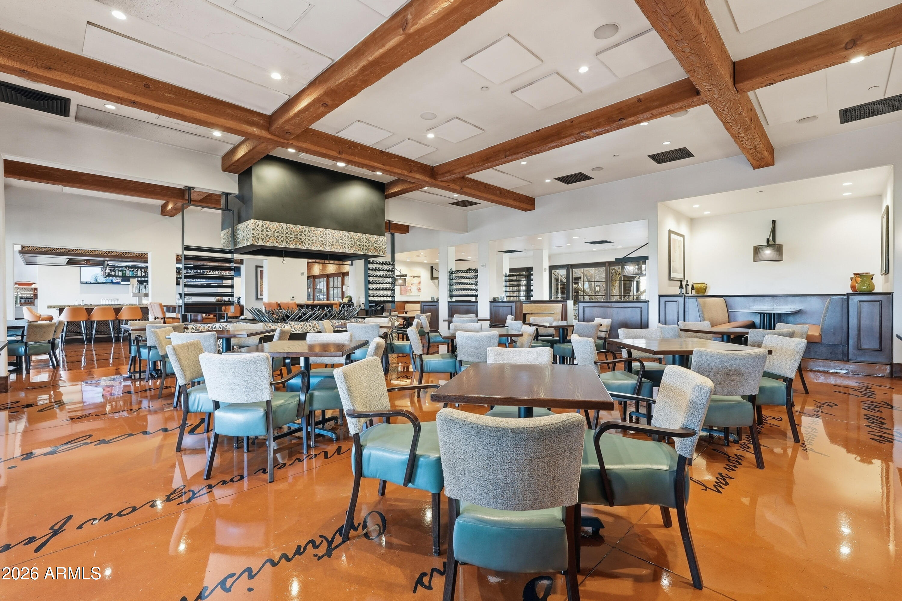Trilogy at Encanterra - Residential