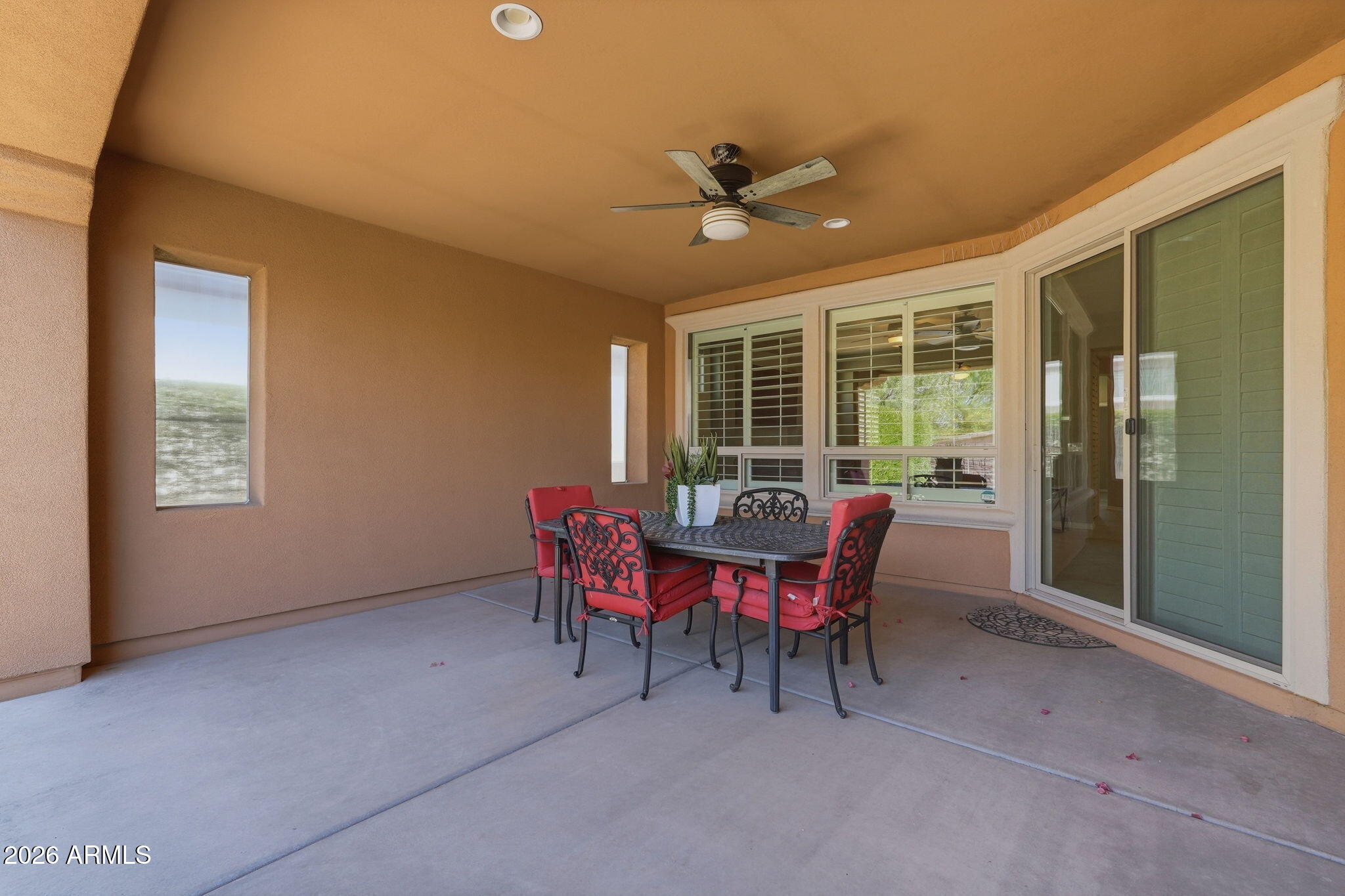 Trilogy at Encanterra - Residential