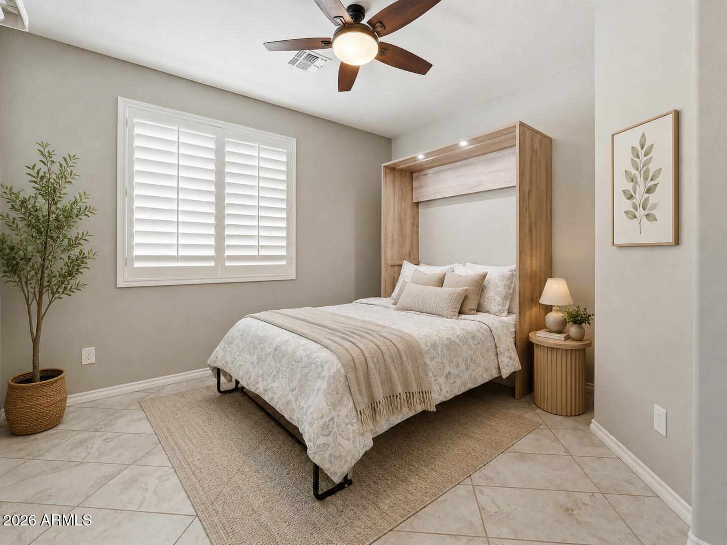 Trilogy at Encanterra - Residential