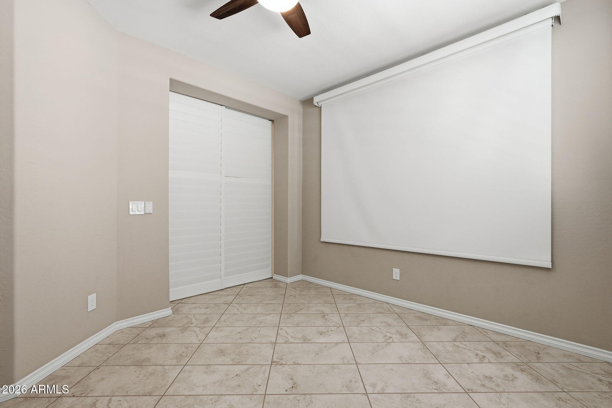 Trilogy at Encanterra - Residential