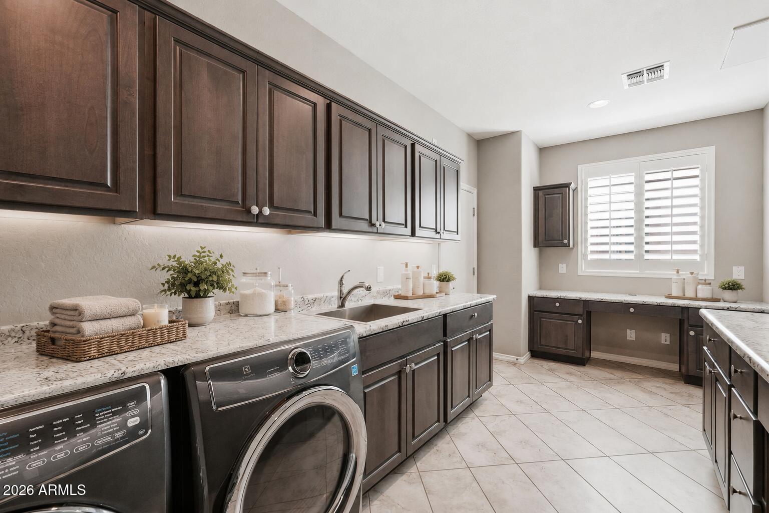 Trilogy at Encanterra - Residential