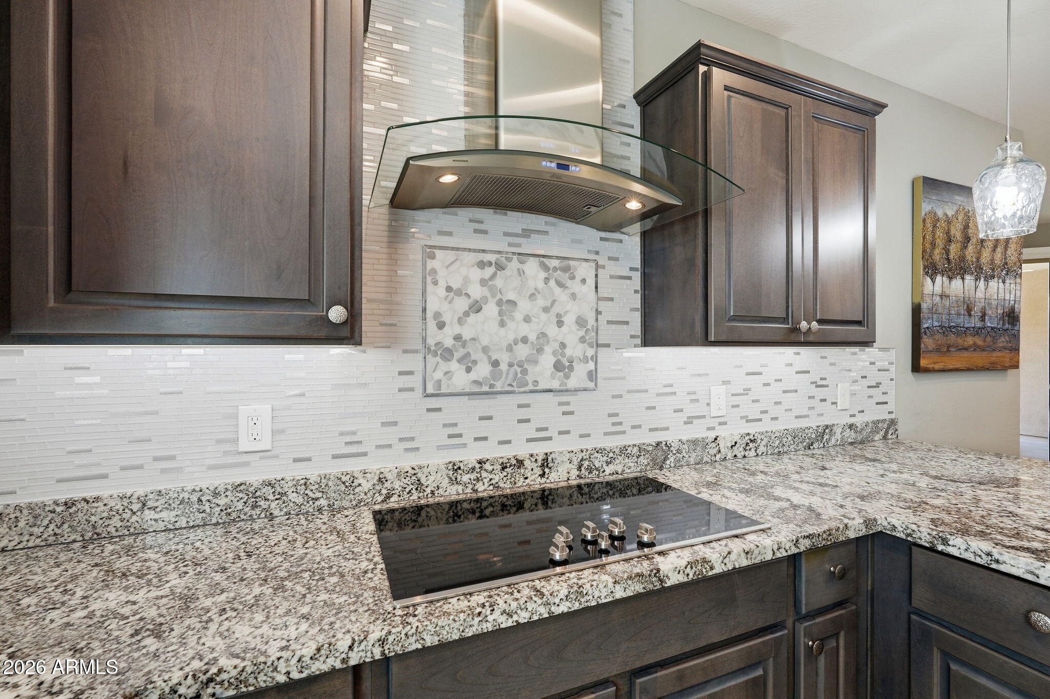 Trilogy at Encanterra - Residential
