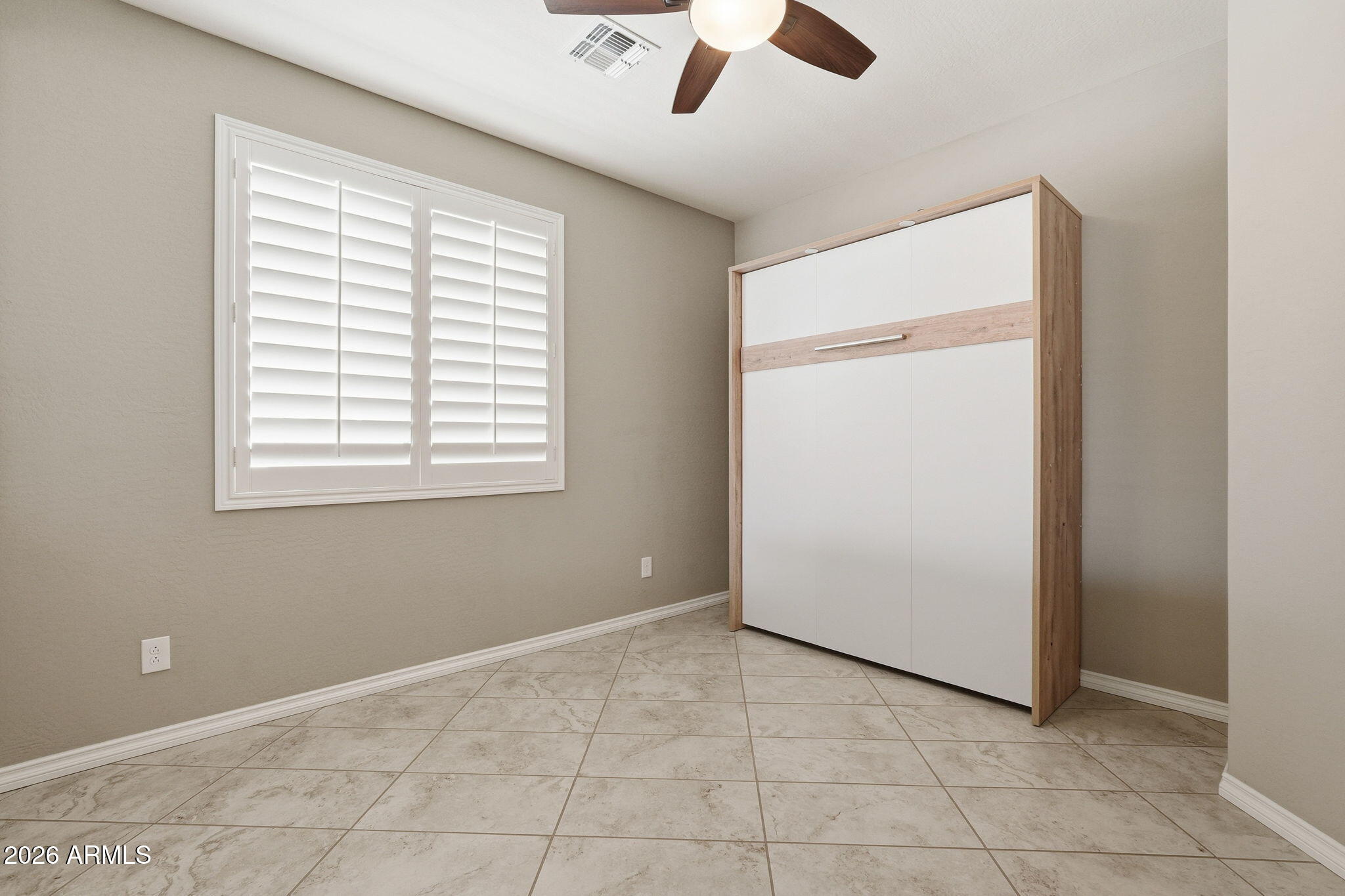 Trilogy at Encanterra - Residential