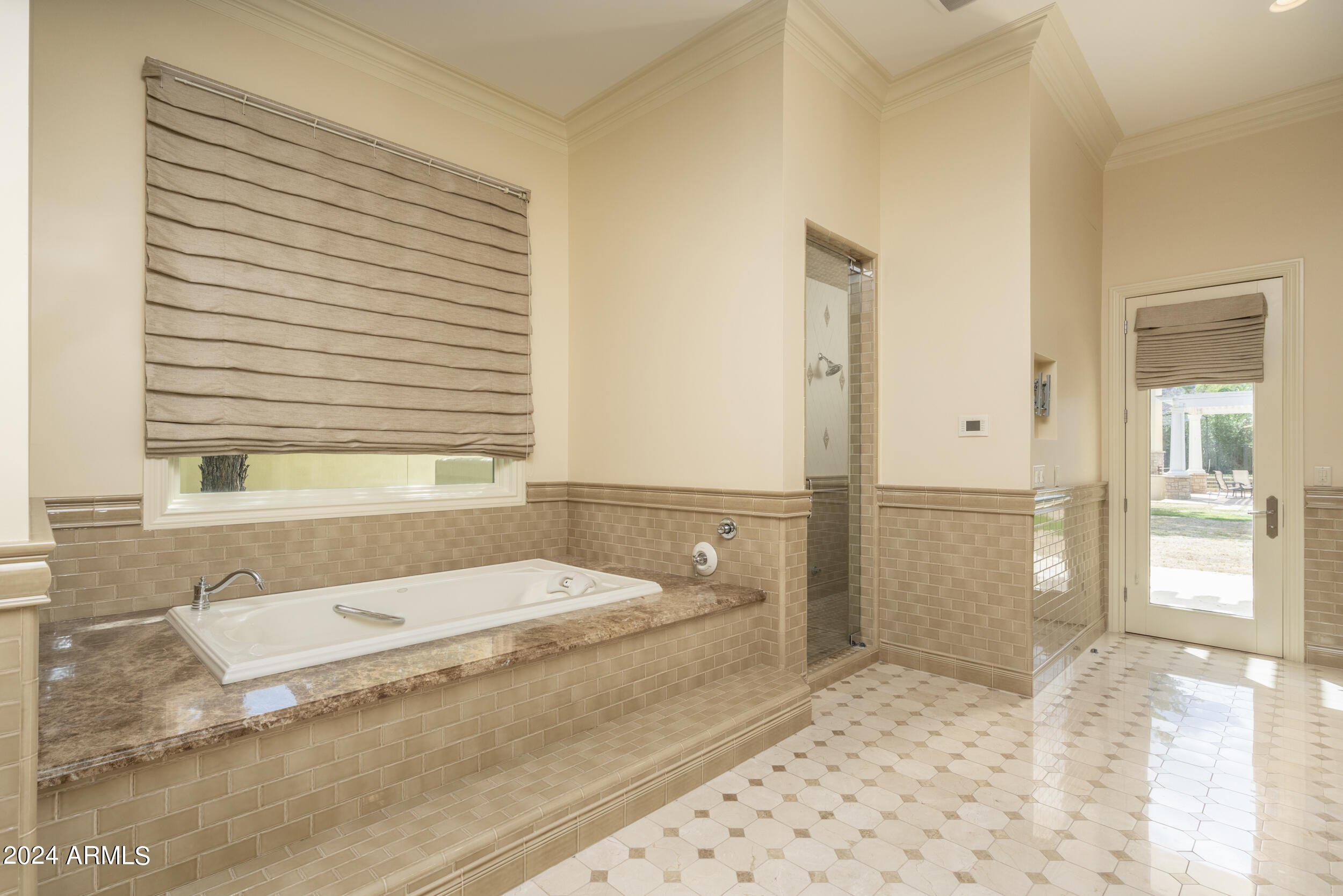 Hummingbird Place - Residential
