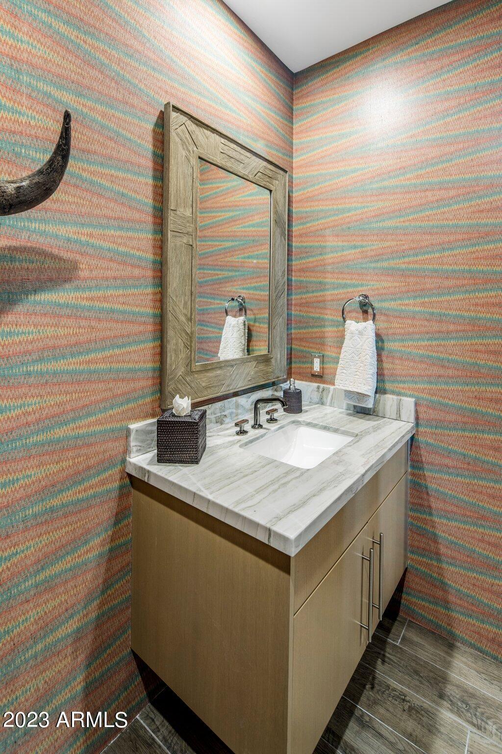 DESERT MOUNTAIN PHASE 3 UNIT 30 VILLAGE LOST STAR - Residential