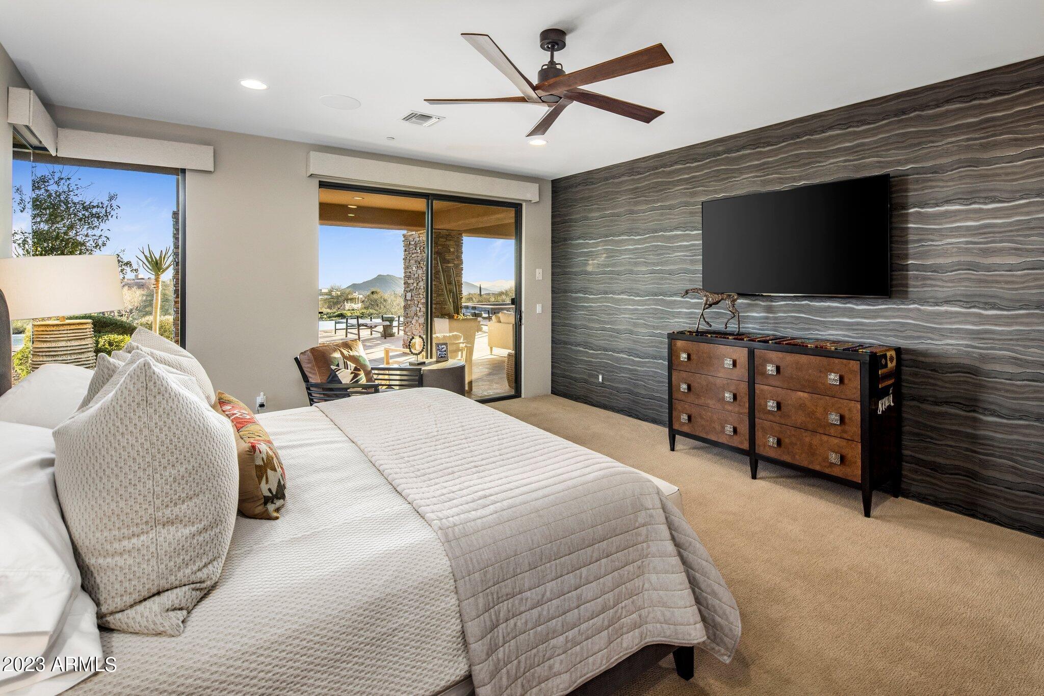 DESERT MOUNTAIN PHASE 3 UNIT 30 VILLAGE LOST STAR - Residential