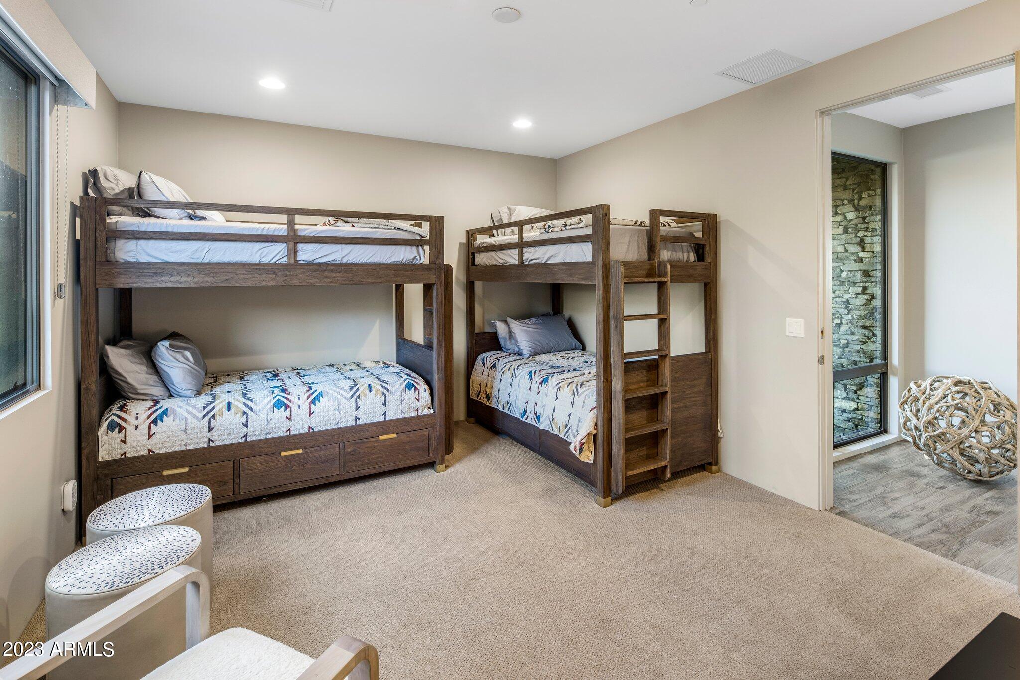 DESERT MOUNTAIN PHASE 3 UNIT 30 VILLAGE LOST STAR - Residential