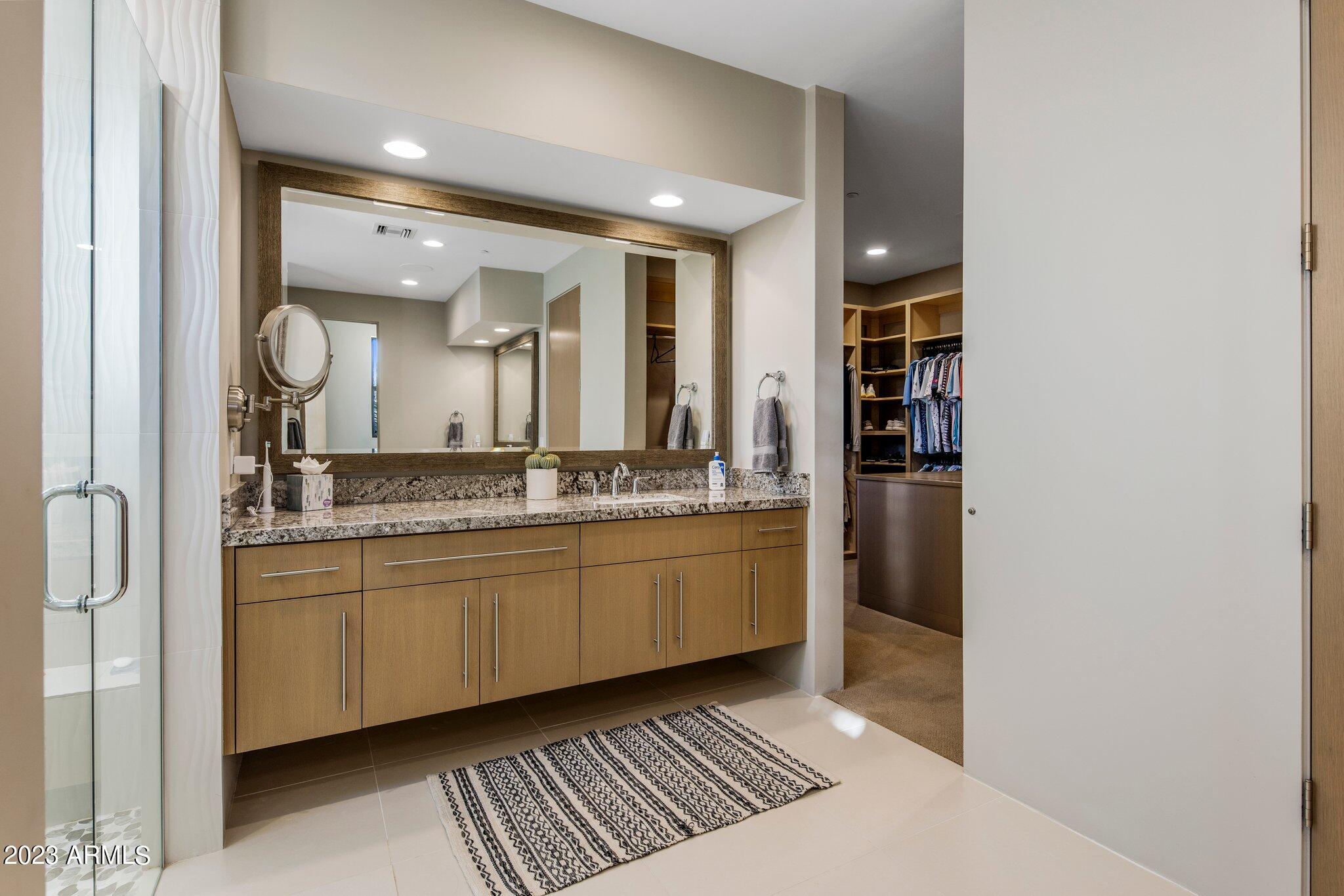 DESERT MOUNTAIN PHASE 3 UNIT 30 VILLAGE LOST STAR - Residential