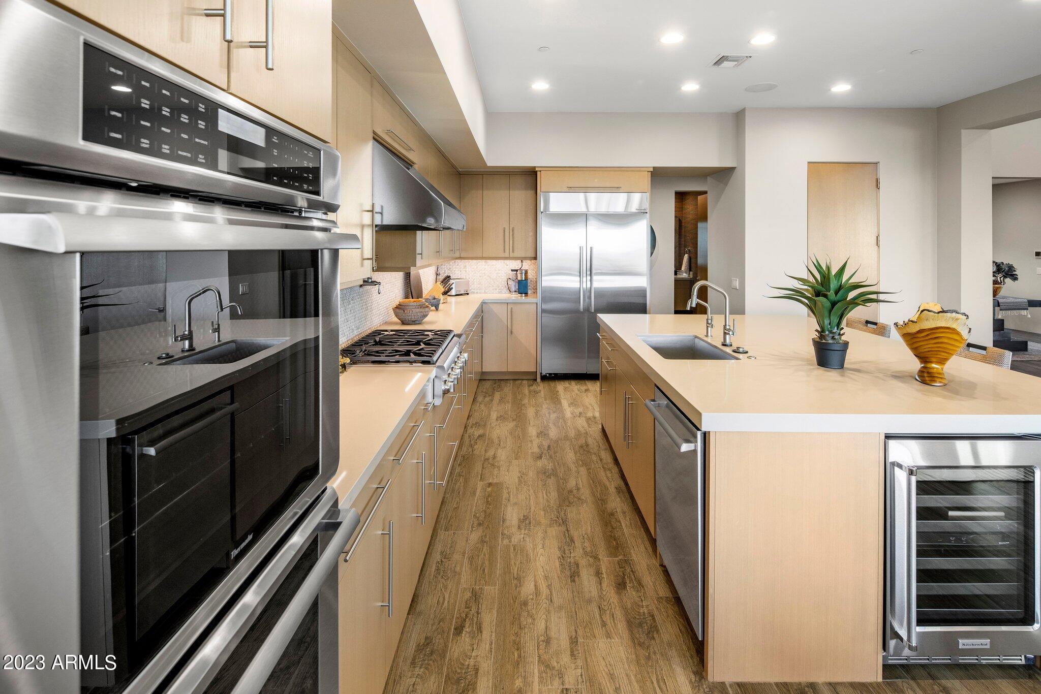 DESERT MOUNTAIN PHASE 3 UNIT 30 VILLAGE LOST STAR - Residential