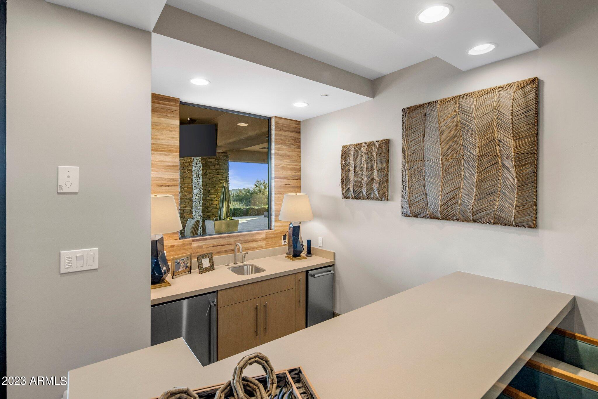 DESERT MOUNTAIN PHASE 3 UNIT 30 VILLAGE LOST STAR - Residential