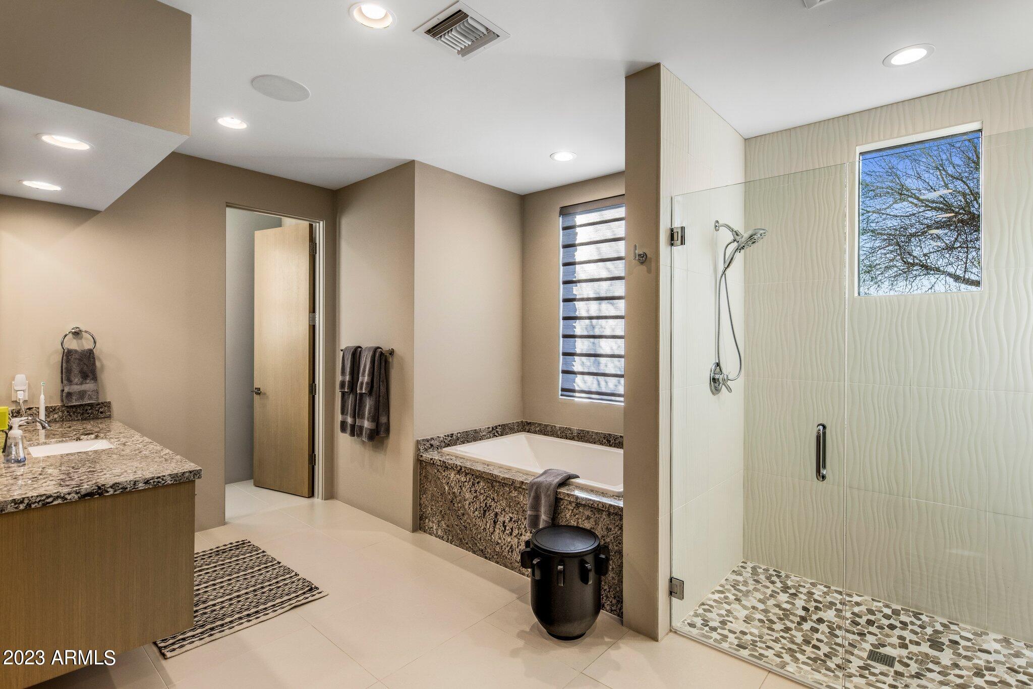 DESERT MOUNTAIN PHASE 3 UNIT 30 VILLAGE LOST STAR - Residential