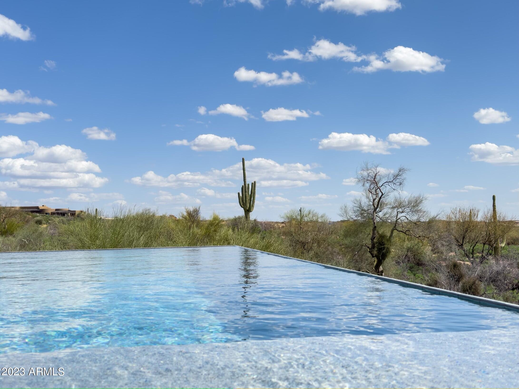 DESERT MOUNTAIN PHASE 3 UNIT 30 VILLAGE LOST STAR - Residential