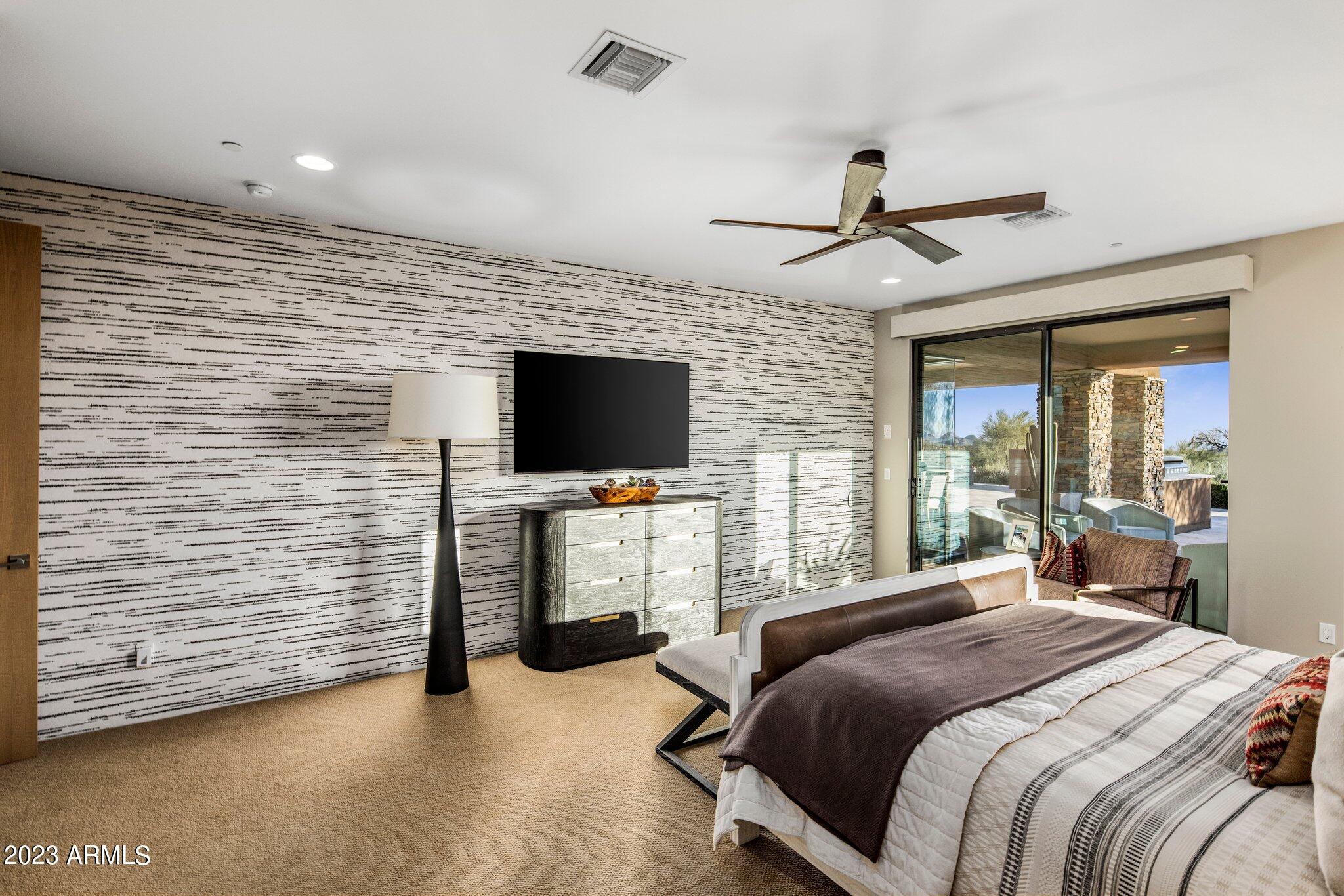 DESERT MOUNTAIN PHASE 3 UNIT 30 VILLAGE LOST STAR - Residential