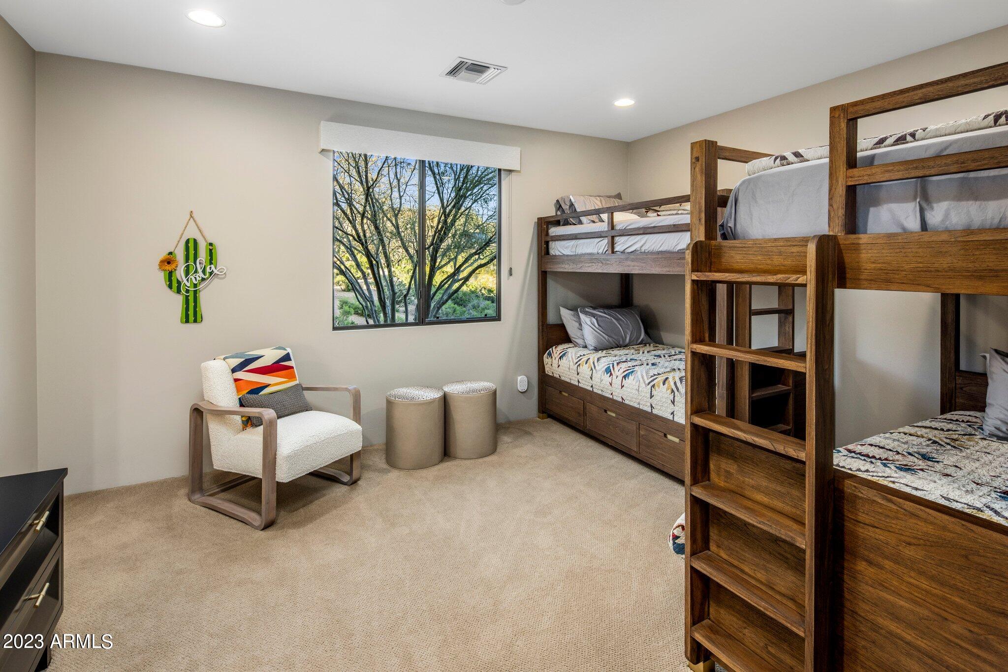 DESERT MOUNTAIN PHASE 3 UNIT 30 VILLAGE LOST STAR - Residential