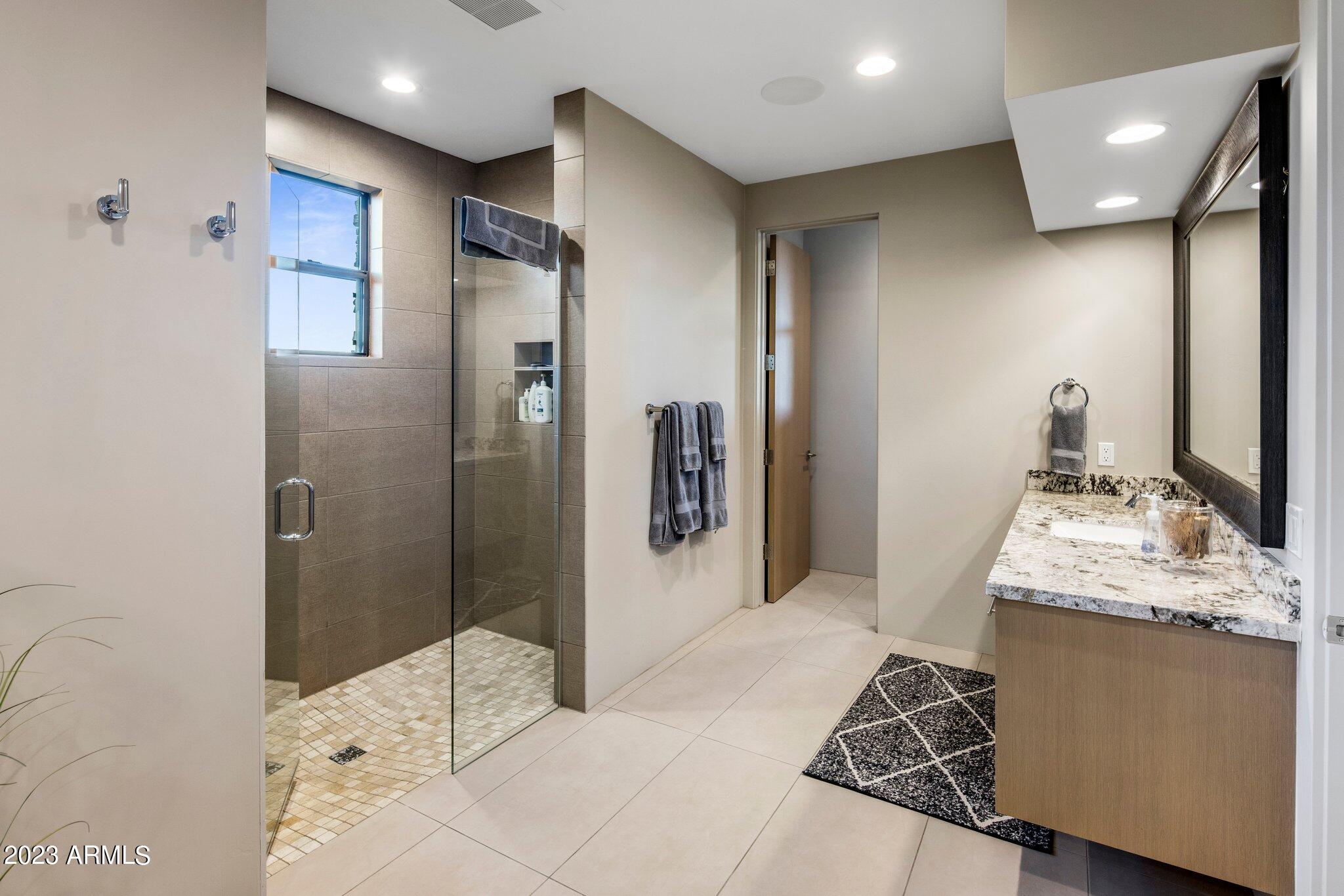 DESERT MOUNTAIN PHASE 3 UNIT 30 VILLAGE LOST STAR - Residential