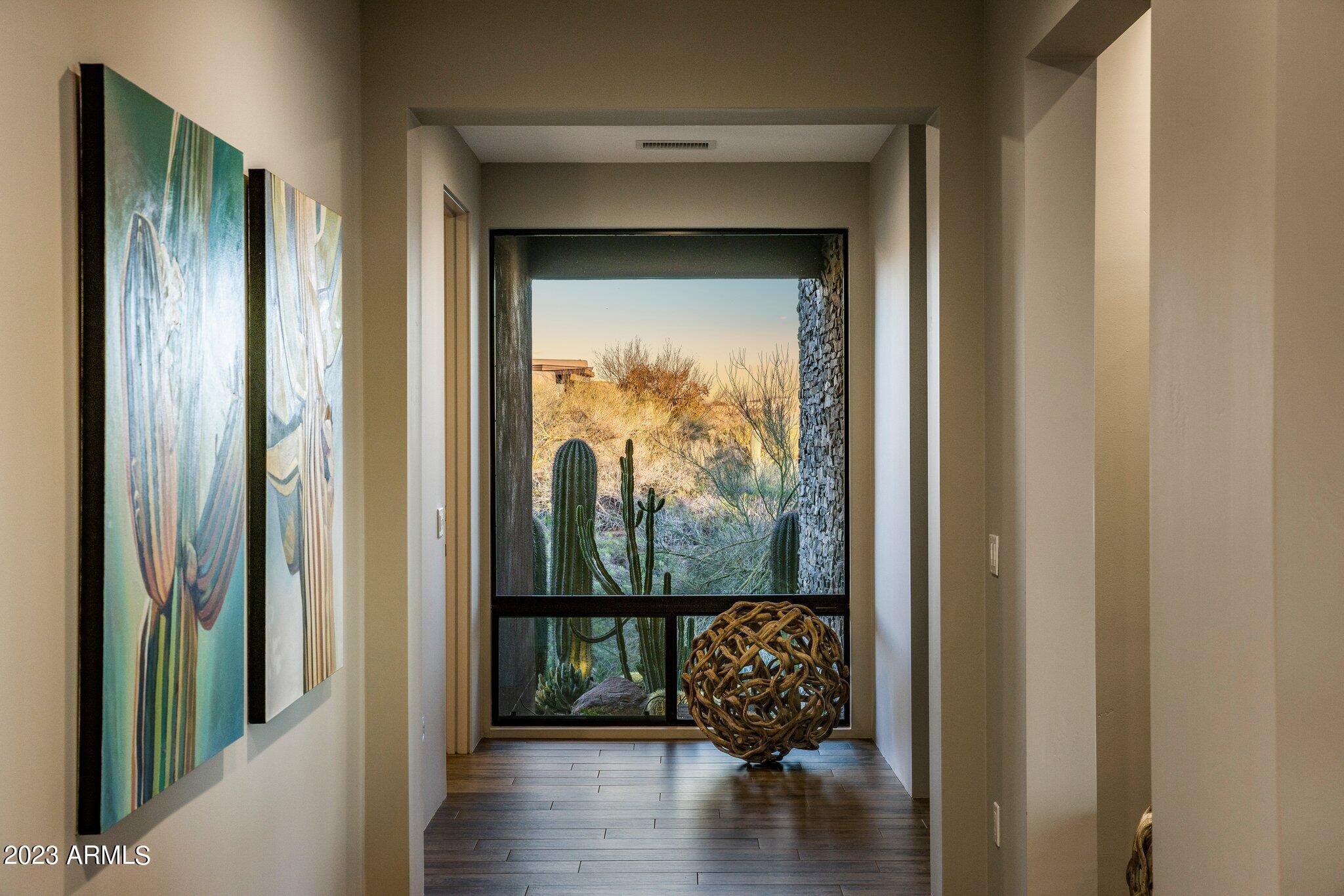 DESERT MOUNTAIN PHASE 3 UNIT 30 VILLAGE LOST STAR - Residential