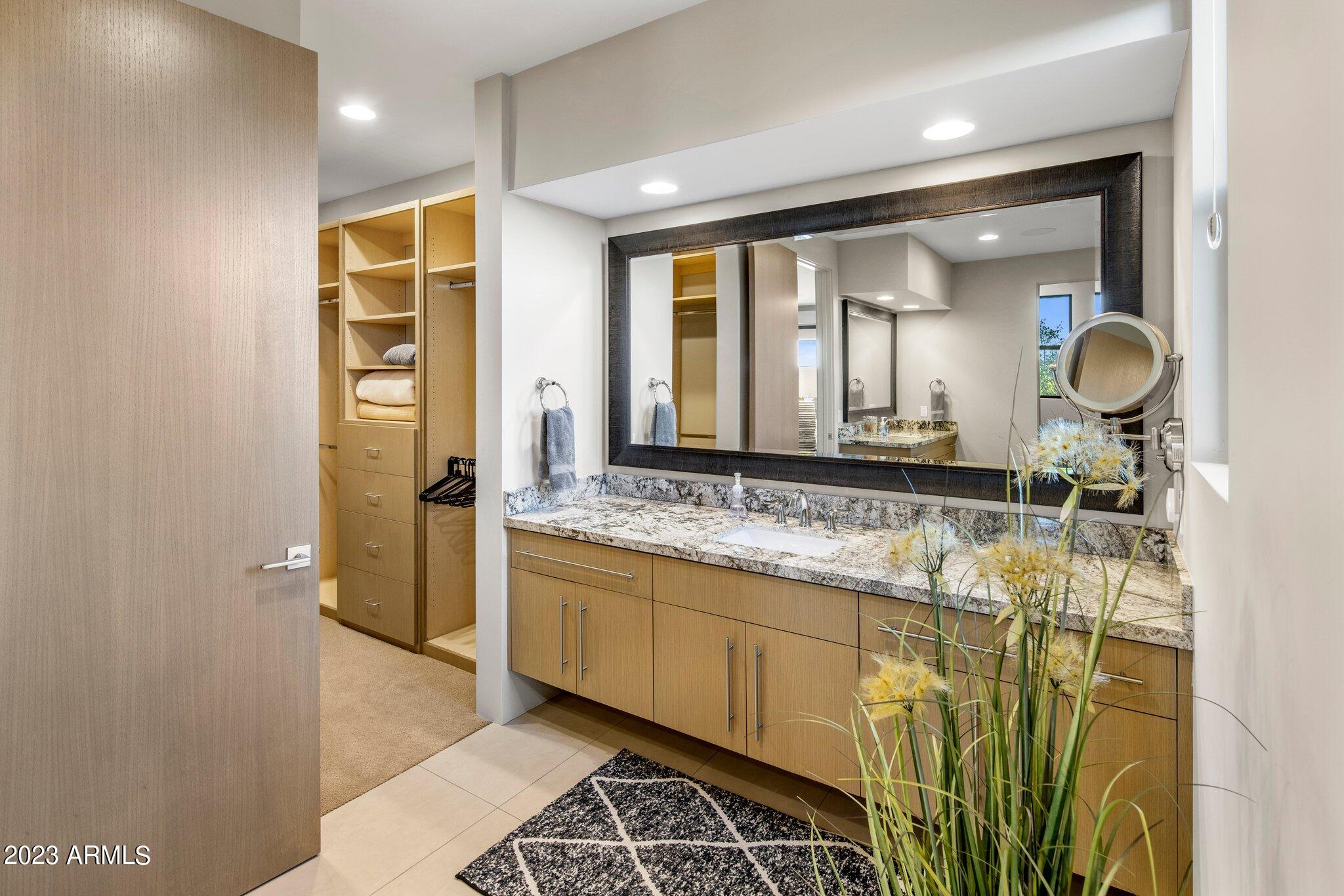 DESERT MOUNTAIN PHASE 3 UNIT 30 VILLAGE LOST STAR - Residential