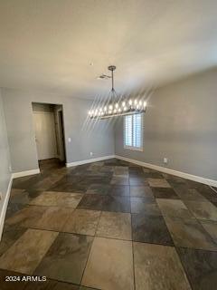 PREMIERE AT PINNACLE PEAK LOT 1-133 TR A-E - Residential Lease