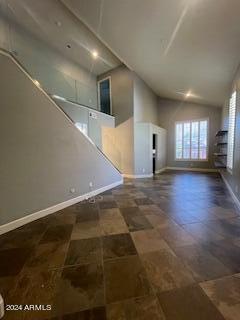 PREMIERE AT PINNACLE PEAK LOT 1-133 TR A-E - Residential Lease