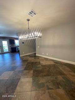 PREMIERE AT PINNACLE PEAK LOT 1-133 TR A-E - Residential Lease