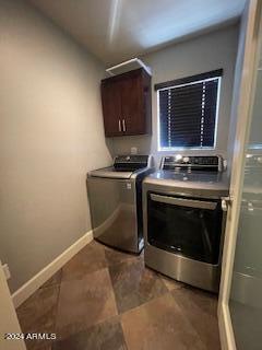 PREMIERE AT PINNACLE PEAK LOT 1-133 TR A-E - Residential Lease
