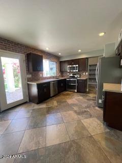 PREMIERE AT PINNACLE PEAK LOT 1-133 TR A-E - Residential Lease