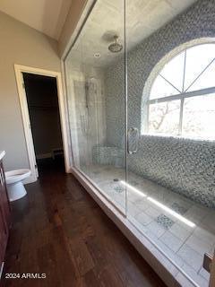 PREMIERE AT PINNACLE PEAK LOT 1-133 TR A-E - Residential Lease