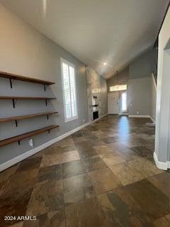 PREMIERE AT PINNACLE PEAK LOT 1-133 TR A-E - Residential Lease