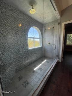 PREMIERE AT PINNACLE PEAK LOT 1-133 TR A-E - Residential Lease