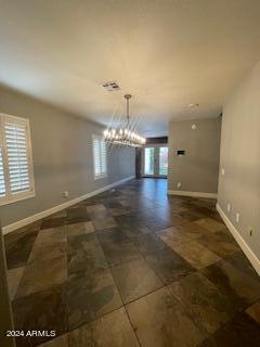 PREMIERE AT PINNACLE PEAK LOT 1-133 TR A-E - Residential Lease