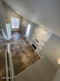 PREMIERE AT PINNACLE PEAK LOT 1-133 TR A-E - Residential Lease