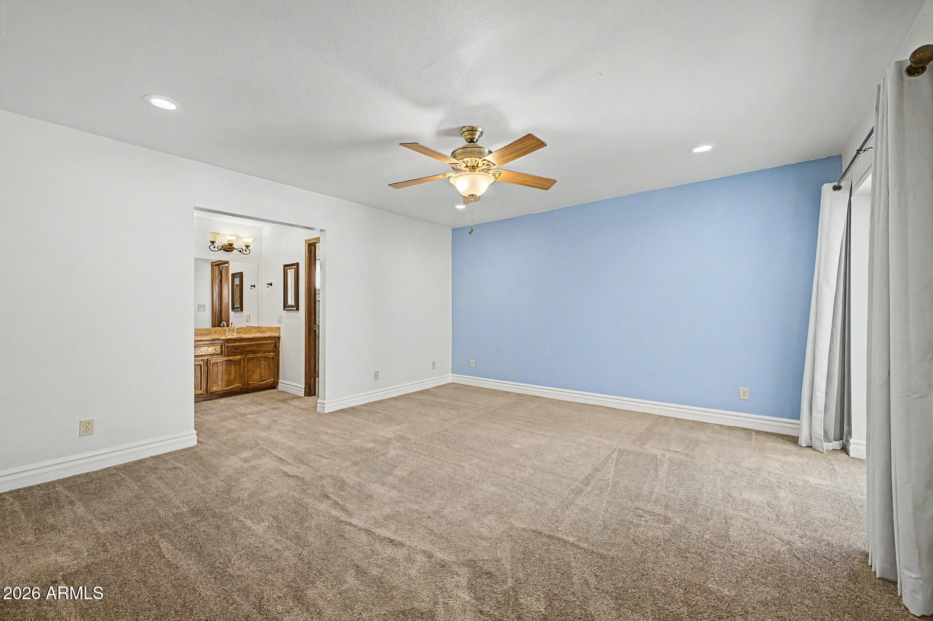 CIRCLE G RANCHES - Residential