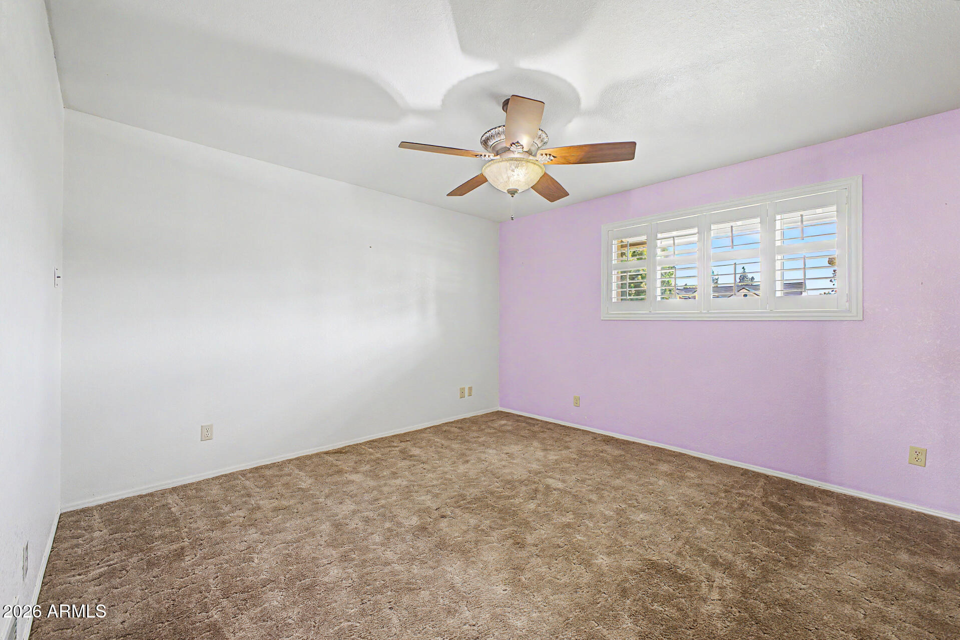CIRCLE G RANCHES - Residential