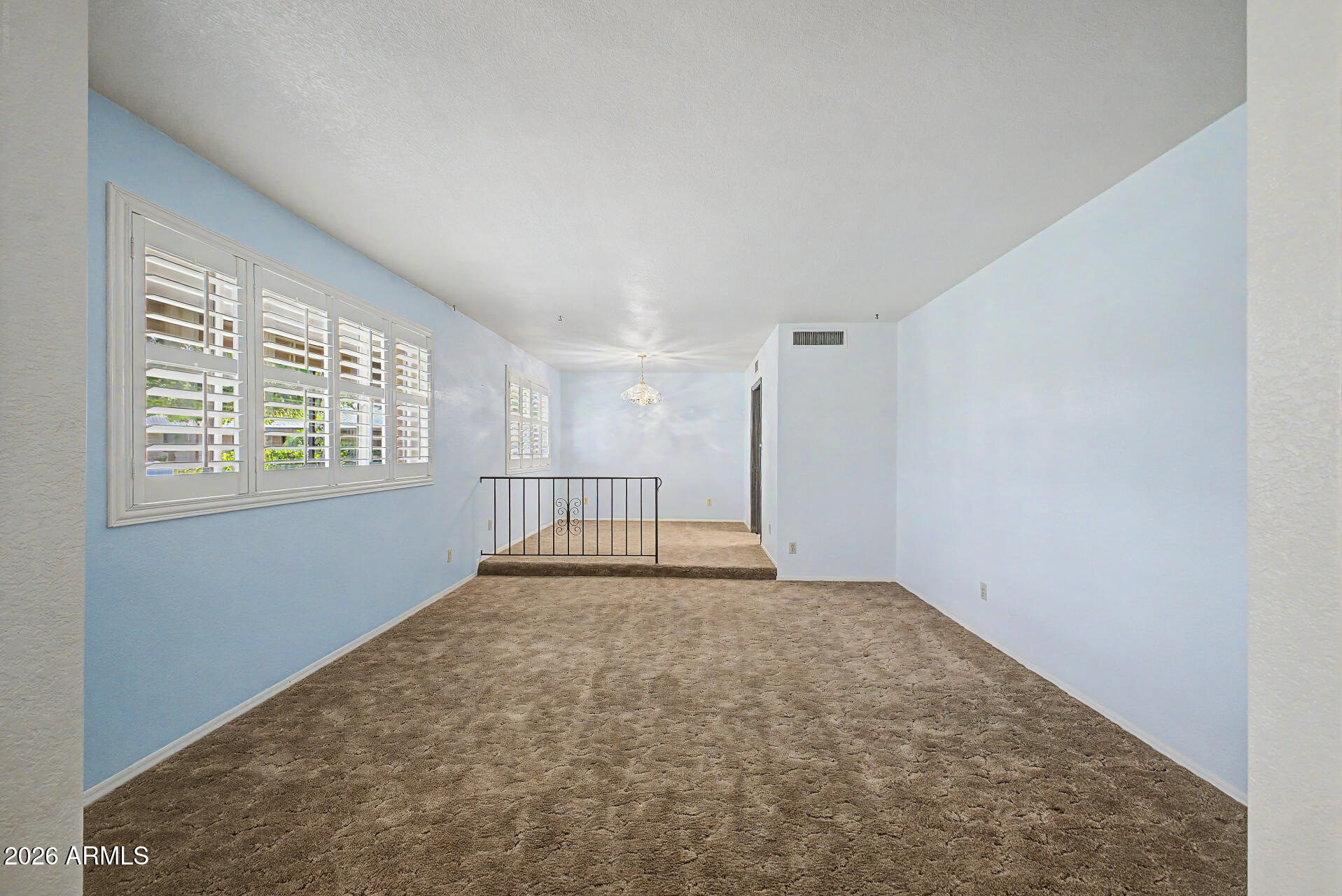 CIRCLE G RANCHES - Residential