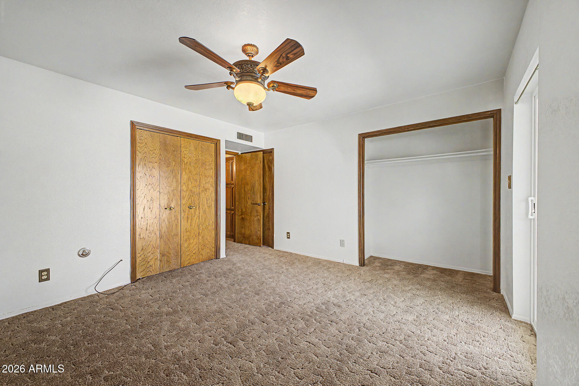 CIRCLE G RANCHES - Residential