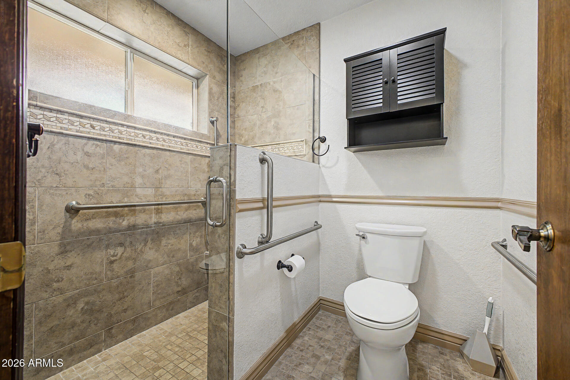 CIRCLE G RANCHES - Residential