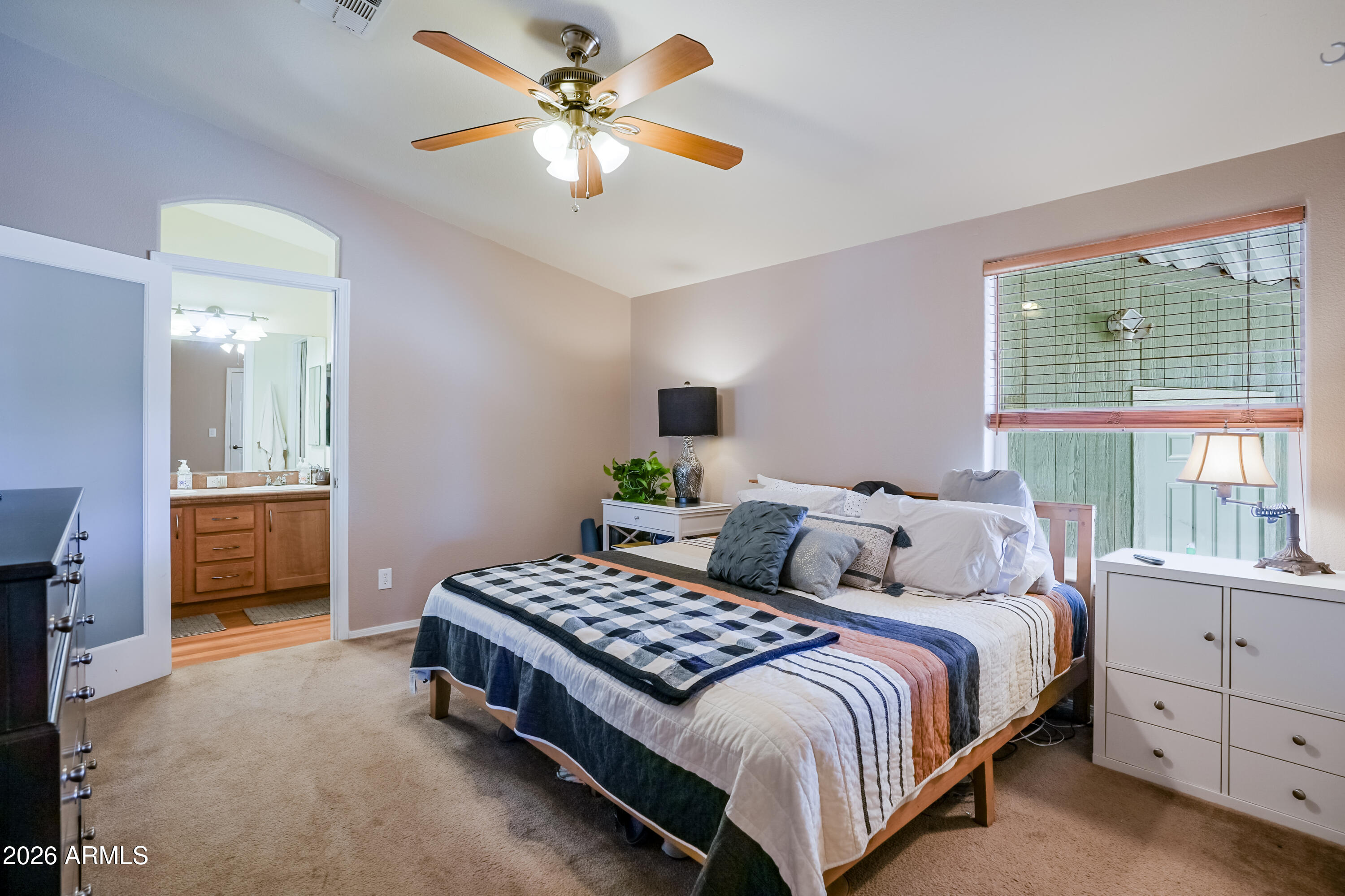 Orchard Ranch - Residential